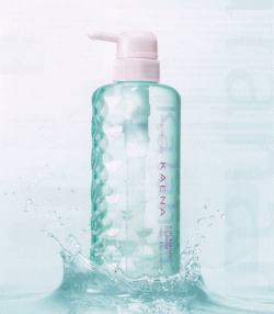 商品紹介 Hair story Zero